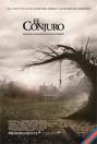 El conjuro El conjuro