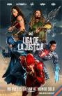 Liga de la Justicia Liga de la Justicia