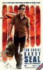 Barry Seal: sólo en América Barry Seal: sólo en América
