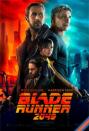 Blade Runner 2049 Blade Runner 2049