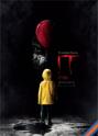 It It