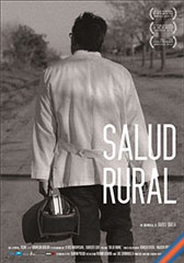 Salud rural