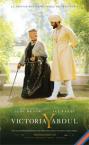 Victoria y Abdul Victoria y Abdul