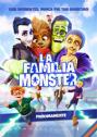 La familia Monster La familia Monster