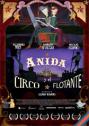 Anida el mago y el circo flotante Anida el mago y el circo flotante