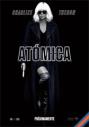 Atómica Atómica
