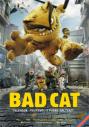 Bad Cat Bad Cat