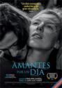 Amantes por un día Amantes por un día