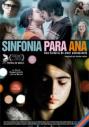 Sinfonia para Ana Sinfonia para Ana