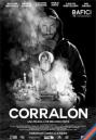Corralón Corralón