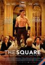 The Square The Square
