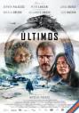 Los últimos Los últimos