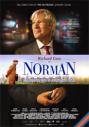 Norman Norman