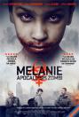 Melanie: apocalipsis zombi Melanie: apocalipsis zombi