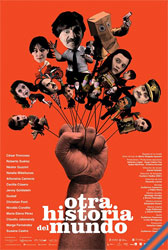 Otra historia del mundo