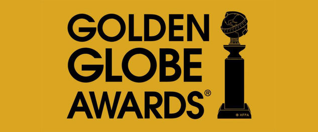 Los ganadores de los Golden Globes 2018