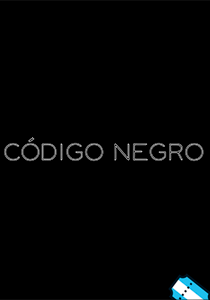 Código Negro