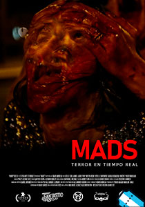 MadS