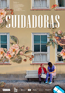 Cuidadoras