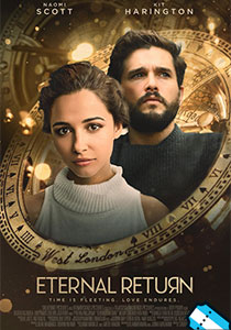 Eternal Return