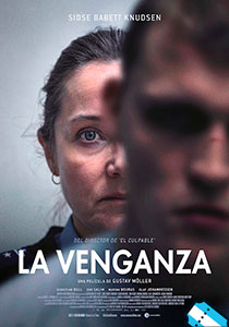 La venganza