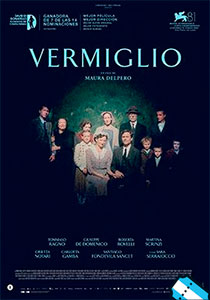 Vermiglio