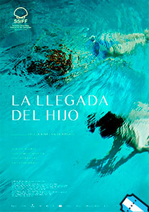 La llegada del hijo