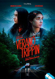 Verano Trippin
