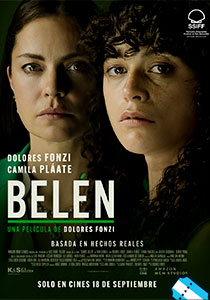 Belén