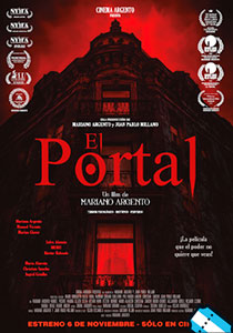 El Portal