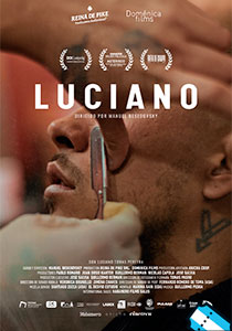 Luciano