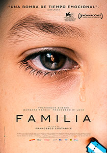 Familia