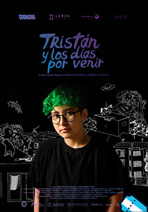 Tristán y los días por venir