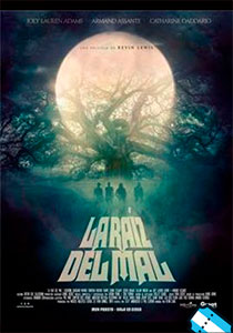 La raíz del mal