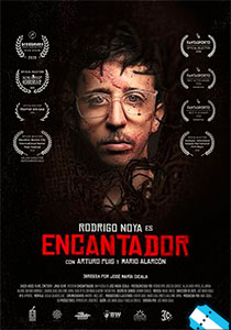 Encantador
