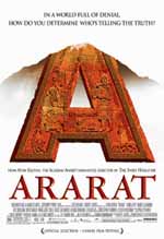 Ararat