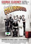 Bienvenidos a Collinwood 