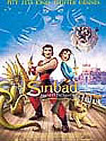 Sinbad