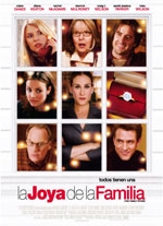 La joya de la familia