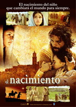 El nacimiento