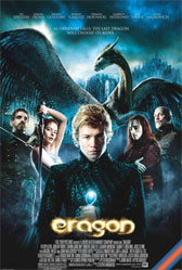 Eragon