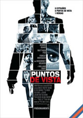 Puntos de vista
