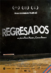 Regresados