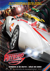 Meteoro
