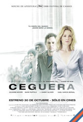 Ceguera