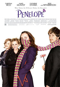 Penélope