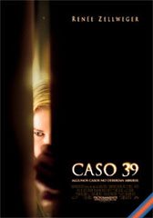 Caso 39