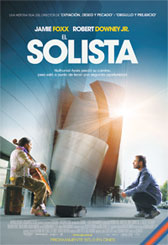 El solista