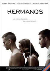 Hermanos