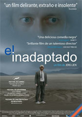El inadaptado